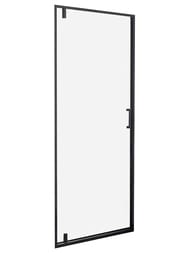   RGW Leipzig LE-102B (7001950) ,  6 / 711210207-14