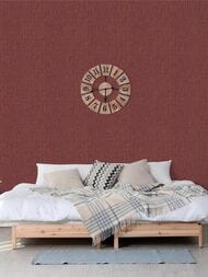 ���� ��������� �� ��������� Grandeco Elementum EE 1006 (0,53�10,05) �����, �������� (���.)