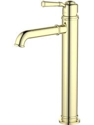 ��������� ��� �������� Aquatek ������� AQ1504PG ��������., ����� 235��, �/���. �������, ���. �����