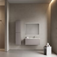 ����� ��������� SANCOS Snob R 1.0 995�445�406, 1 ����, ��������, Doha Soft ,SNR1.0100RSM