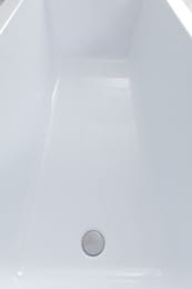   Aquanet BRIGHT 17070 ,   267791