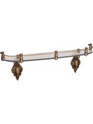 Migliore Elisabetta    60   ML.ELB-60.120.BR