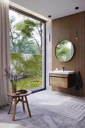 ����� ��� ���������� Aqwella Urban 100 (1015�505�465) ���������, ��� ���������� URB0110DB