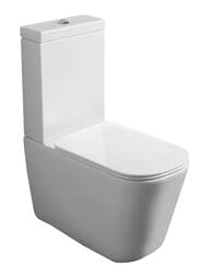 ���� �������-�������� Kerasan Tribeca 511701 690�345�430 �������������� ������, ��� �������, �����