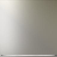 ����������� ������������� � ���������� Voltum S70 VLS010204, ����