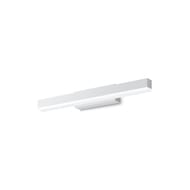 ��������� Maytoni Fichte (����) MIR012WL-L9W4K, 4000K, 9��, 120�, IP20, LED, �����