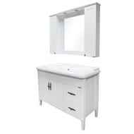 ����� COMFORTY �������-120 (1200�895�490) ���������, � ���������, ����� ������ 00004142367