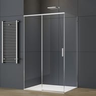 ������� ������ Vincea Soft 2 1100�800�2000 VSR-3SO28011CL �������������, ����