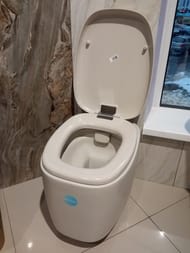 !   Vitra Plural  ,  ,  