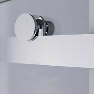 ������� ������ Vincea Como-N 1200x2000x800 VSR-4CN8012CL ������������� x���