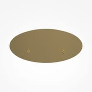�������� �� ��������� ��� ����������� ������� Maytoni Rim (���) MOD058A-02BS, ������