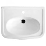 �������� ��������� Simas LONDRA (680�510�200) � ���������� ��� ���������, ����� LO 924