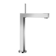 ��������� ��� �������� Keuco Edition 90 250 ��,�������������, ��� ������� �������, ���� 59002 010103