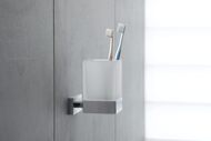     DURAVIT Karree , : /  0099511000