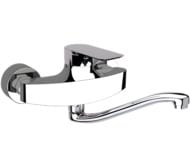 ��������� ��� ����� Remer Infinity I41S, ����