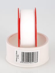 - VALTEC 120,120000 VT.PTFE.0.121020