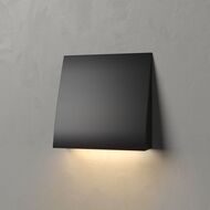 ��������� ��� ������� Elektrostandard Wally 40159/LED a071227, ������