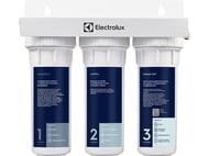 ELECTROLUX AquaModuleCarbon 2in1 Softening ������ ��� ������� ����, ���������., � ������, ��������