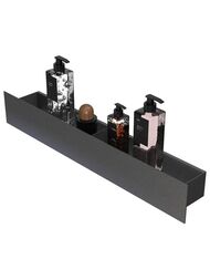 ����� FLOW Skyline Mono 600�92�90 ���������, 2 ������, ������ Fl-sky-m60-�