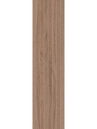 ������� Atlas Concorde Bella Riva Tatami (200�800) ����-���������� 610110000904 (��.)