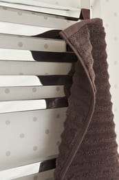 ������� ����� 2.0 ����������������� 600�500 ���� �����, ��� ������ 00-5601-6050