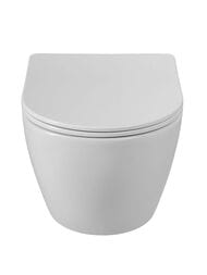 ������ ��������� BelBagno Sfera-TOR (500x360x370) ������������, ������� ��������� BB046CH-TOR/SC