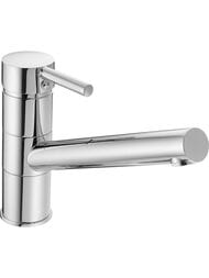 ��������� ��� ����� Swedbe Selene 7040 �������������, ���������� ����� 360�, ����: ����