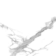 ��������������� ������ Laparet Statuario Crown �����.(600�600) ������, ����� (��.�.)