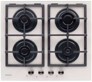 ������� �������� ������ Graude Comfort (590�515) 4 ��������, �������� ������ GS 60.1 C