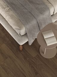 ��������������� ������ Laparet Polo Walnut (197�797) ����������, ������ (��.�.)