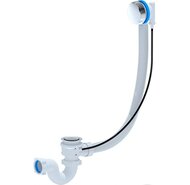 -     Aquanet EMS701 ,   580,   187832