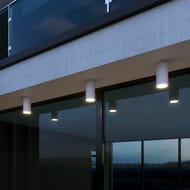 ������� ���������� ���������� Elektrostandard Light LED, �����