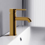 ��������� Damixa Scandinavian Pure ��� ��������, �������������, ������ 360210600