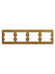 ����� Systeme Electric GLOSSA 4 ����� �������������� ��� GSL000504