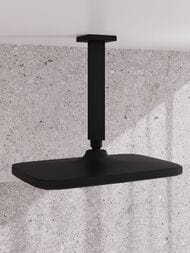 ������� ��� IDDIS Esper 300�200��, �������������, ��� ����������, ABS�������, ������ ���. ESP25BSi64