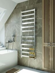 GROTA BREZZA ����������������� "�������" ������� 630x1800 �������. ����.�����, ����/���.�����. 1/2"