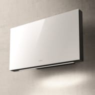 ������� ELICA Plat WH/F/55 LED, 550�450�250 ��, 1200 �3/�, 277 ��, ����� PRF0165707