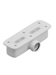  RGW S-14    STL  STE 52241400-01