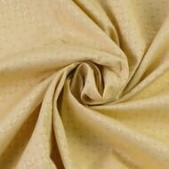 Migliore ����� ��� ������ ������� 180�200 ���� ��-����, ���� ������� 25525