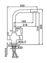 ��������� ��� ����� � ��������� ������ � ������������ ������� ��� �������� ���� , FRAP �������, F4352-23