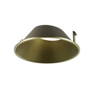 ������������ �����-���������� ��� ����� Maytoni Wise (����) Ring057-7-MG, ������ �������