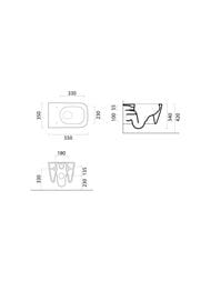   GSI NUBES (550350340), ,  , :   961509