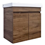 ����� COMFORTY ���� 60 (750�560�465) ���������, � ���������, ��� �����-���������� 00-00011149