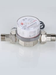  Valtec 1/2" L=80,  ,  . ,  /  VLF-15U-I