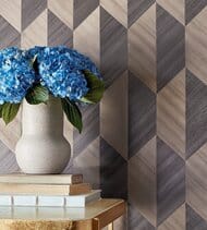 ���� ����������� �� ��������� Thibaut Modern Resource 2 (0,91�7,32) ���������� T10434 (�����)