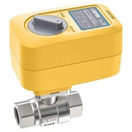 НЕПТУН Система контроля протечки воды Neptun Profi Base 1/2"