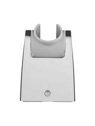 ��������� ��� ����� Swedbe Hermes 5100 ����������������