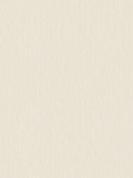 ���� ��������� �� ��������� Grandeco Anita (10,05�1,06) ���������, ������� A80803 (���.)