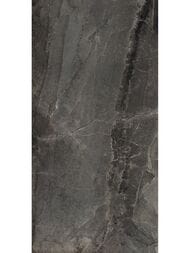 Керамогранитная плитка Delacora Инфинити (600x1200) D120254L (кв.м) — миниатюра 1