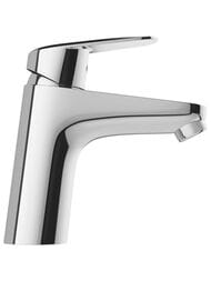 ��������� ��� �������� VitrA Flow Round, �������������, ������ ����� 80��, ���� A42923EXP